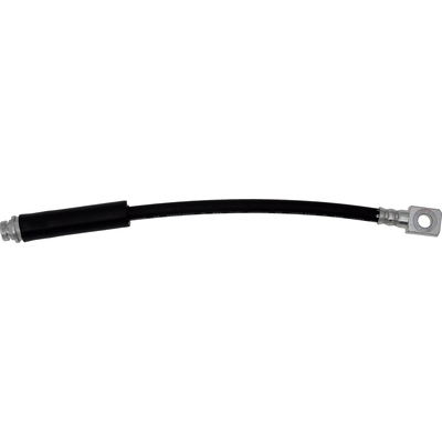 DORMAN/FIRST STOP - H620472 - Front Brake Hose pa8