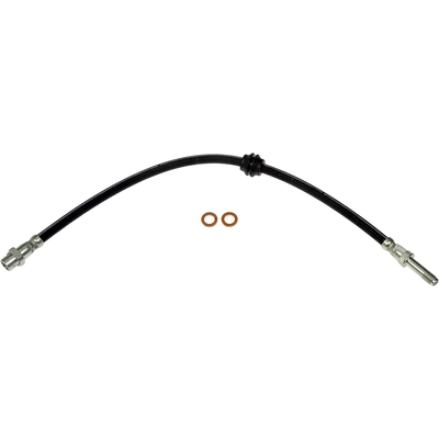 DORMAN/FIRST STOP - H620496 - Front Brake Hose pa3