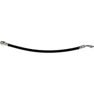 Front Brake Hose by DORMAN/FIRST STOP - H620536 pa7