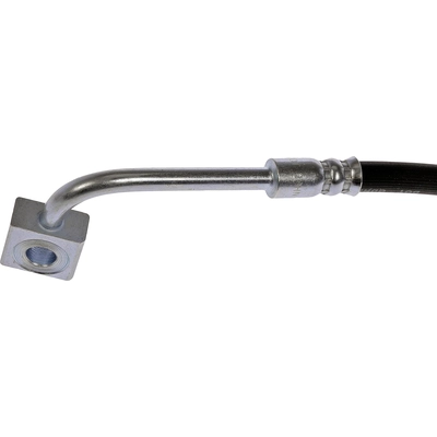DORMAN/FIRST STOP - H620580 - Front Brake Hose pa4