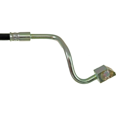 Front Brake Hose by DORMAN/FIRST STOP - H620626 pa9