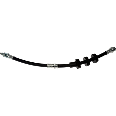 DORMAN/FIRST STOP - H620632 - Front Brake Hose pa9
