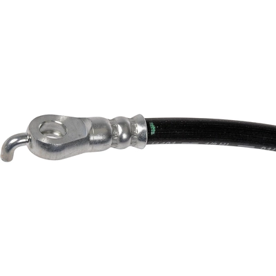 DORMAN/FIRST STOP - H620640 - Front Brake Hose pa2