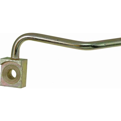 Front Brake Hose by DORMAN/FIRST STOP - H620690 pa10