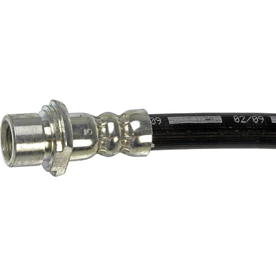 Front Brake Hose by DORMAN/FIRST STOP - H620716 pa8