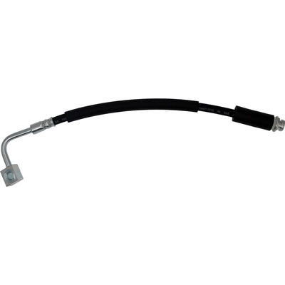 Front Brake Hose by DORMAN/FIRST STOP - H620880 pa10