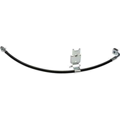 Front Brake Hose by DORMAN/FIRST STOP - H620911 pa15