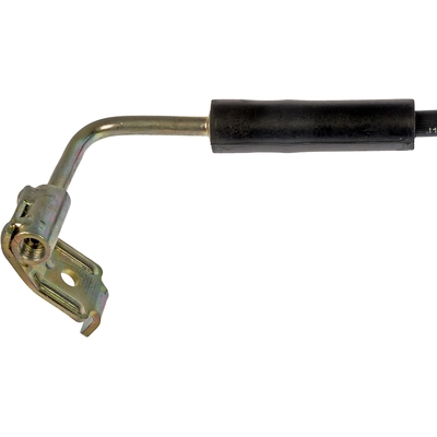 DORMAN/FIRST STOP - H620926 - Front Brake Hose pa2