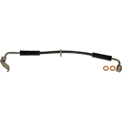 DORMAN/FIRST STOP - H620926 - Front Brake Hose pa3