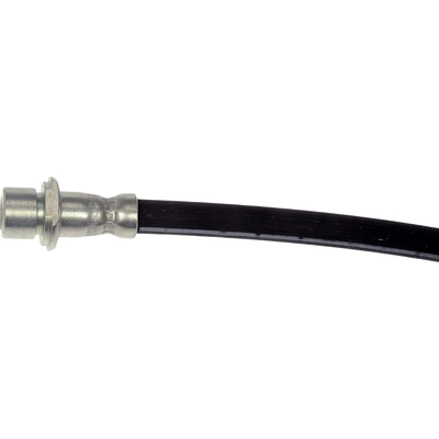 Front Brake Hose by DORMAN/FIRST STOP - H621096 pa9