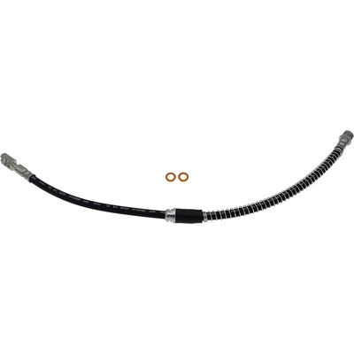DORMAN/FIRST STOP - H621175 - Front Brake Hose pa5