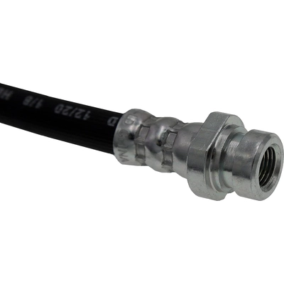 Front Brake Hose by DORMAN/FIRST STOP - H621260 pa10