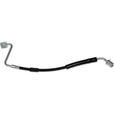 Front Brake Hose by DORMAN/FIRST STOP - H621403 pa10