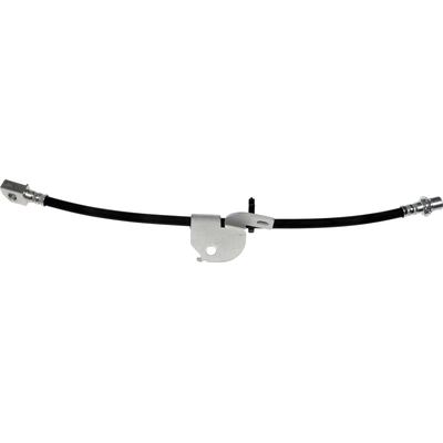 Front Brake Hose by DORMAN/FIRST STOP - H621458 pa7