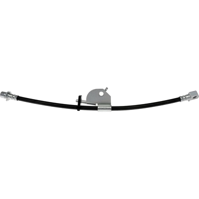 DORMAN/FIRST STOP - H621459 - Front Brake Hose pa9