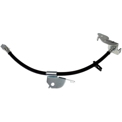 DORMAN/FIRST STOP - H621461 - Front Brake Hose pa1