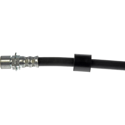 Front Brake Hose by DORMAN/FIRST STOP - H621469 pa5