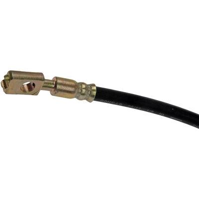 DORMAN/FIRST STOP - H621512 - Brake Hydraulic Hose pa2