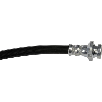 Front Brake Hose by DORMAN/FIRST STOP - H621544 pa4