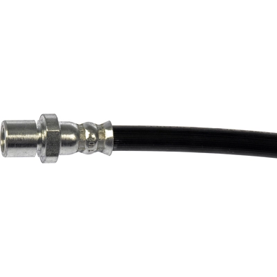 Front Brake Hose by DORMAN/FIRST STOP - H621556 pa5