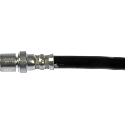 Front Brake Hose by DORMAN/FIRST STOP - H621557 pa4