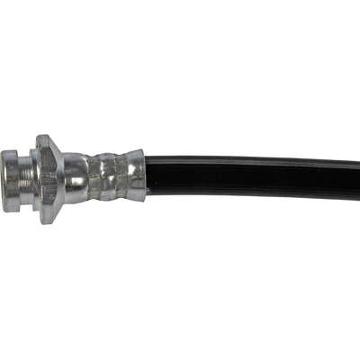 Front Brake Hose by DORMAN/FIRST STOP - H621581 pa5