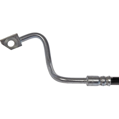 Front Brake Hose by DORMAN/FIRST STOP - H621606 pa9
