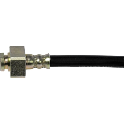 Front Brake Hose by DORMAN/FIRST STOP - H621608 pa6