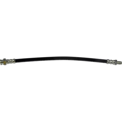 Front Brake Hose by DORMAN/FIRST STOP - H621628 pa5