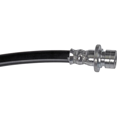 Front Brake Hose by DORMAN/FIRST STOP - H621636 pa6