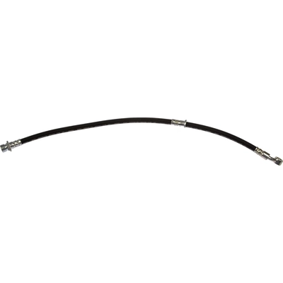 Front Brake Hose by DORMAN/FIRST STOP - H621639 pa6