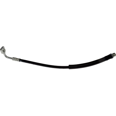 Front Brake Hose by DORMAN/FIRST STOP - H621673 pa7
