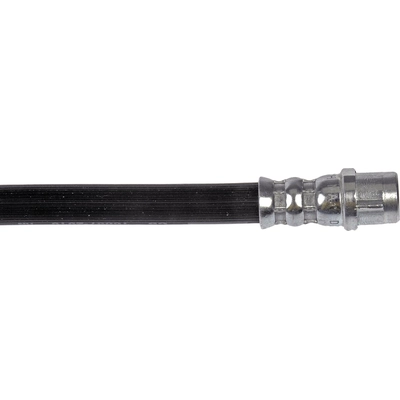 Front Brake Hose by DORMAN/FIRST STOP - H621690 pa4