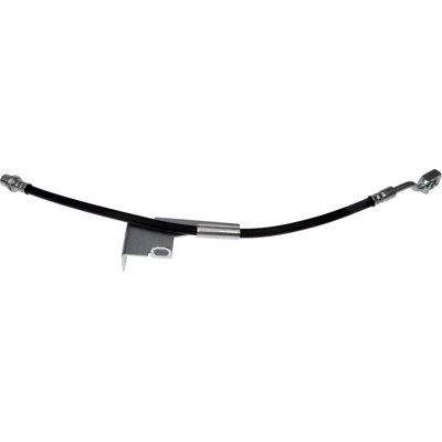 Front Brake Hose by DORMAN/FIRST STOP - H621694 pa8