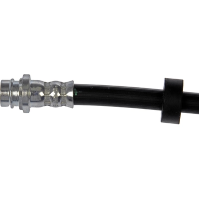 Front Brake Hose by DORMAN/FIRST STOP - H621705 pa5