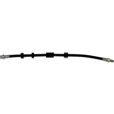 Front Brake Hose by DORMAN/FIRST STOP - H621705 pa6
