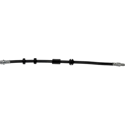 Front Brake Hose by DORMAN/FIRST STOP - H621706 pa5