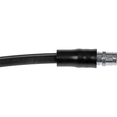 Front Brake Hose by DORMAN/FIRST STOP - H621707 pa6