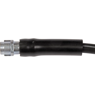 Front Brake Hose by DORMAN/FIRST STOP - H621711 pa5