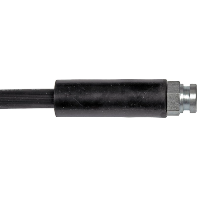 Front Brake Hose by DORMAN/FIRST STOP - H621746 pa4