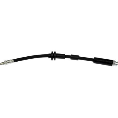 Front Brake Hose by DORMAN/FIRST STOP - H621746 pa6
