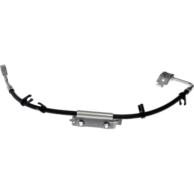 DORMAN/FIRST STOP - H621749 - Front Brake Hose pa10