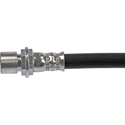 Front Brake Hose by DORMAN/FIRST STOP - H621756 pa4
