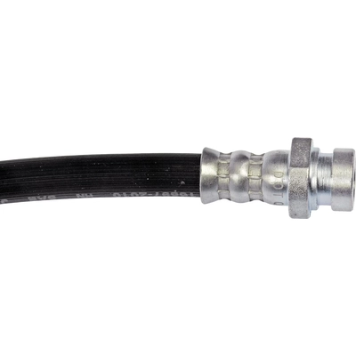Front Brake Hose by DORMAN/FIRST STOP - H621768 pa6