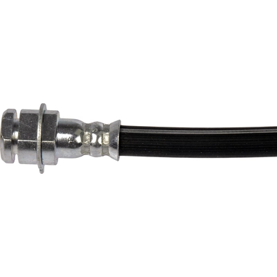 Front Brake Hose by DORMAN/FIRST STOP - H621793 pa5