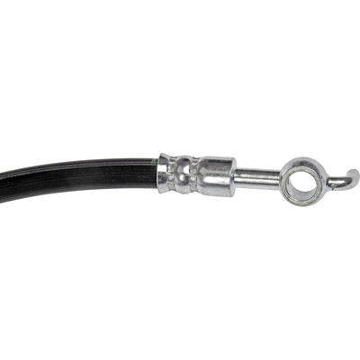 DORMAN/FIRST STOP - H621912 - Front Brake Hose pa8