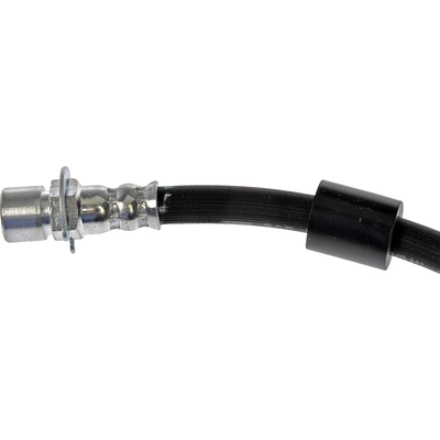 Front Brake Hose by DORMAN/FIRST STOP - H622040 pa8