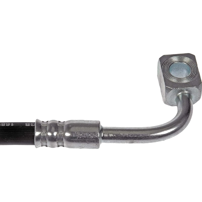 Front Brake Hose by DORMAN/FIRST STOP - H622079 pa4