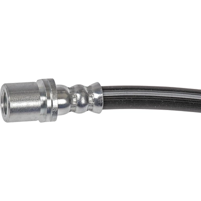 Front Brake Hose by DORMAN/FIRST STOP - H622120 pa4