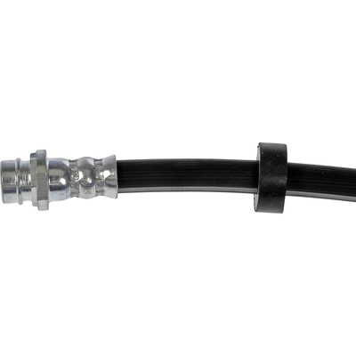 Front Brake Hose by DORMAN/FIRST STOP - H622194 pa4